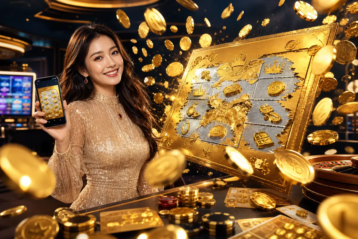 pulang88 bonus selamat datang tawaran istimewa