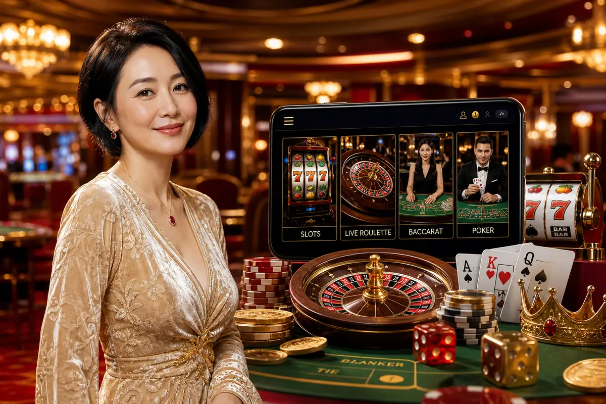 pulang88 program VIP cashback mingguan