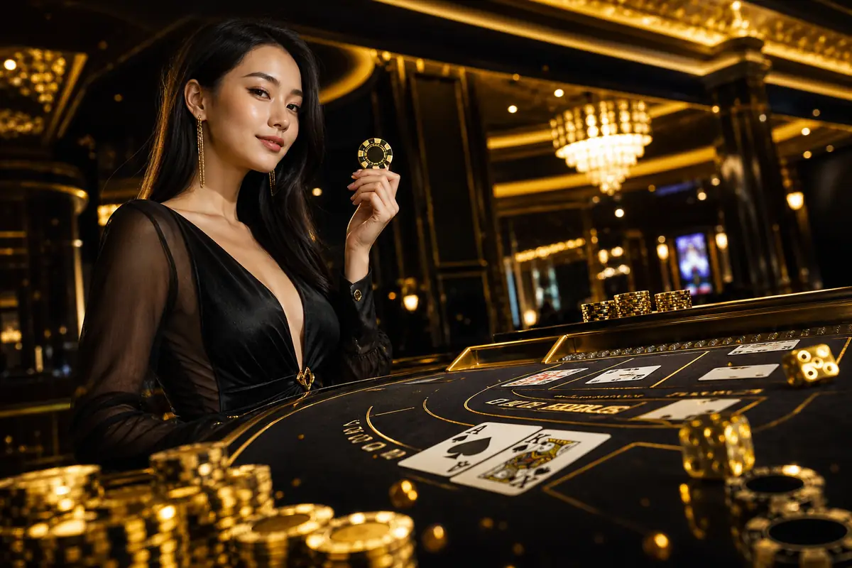 pulang88 butiran syarat pertaruhan bonus