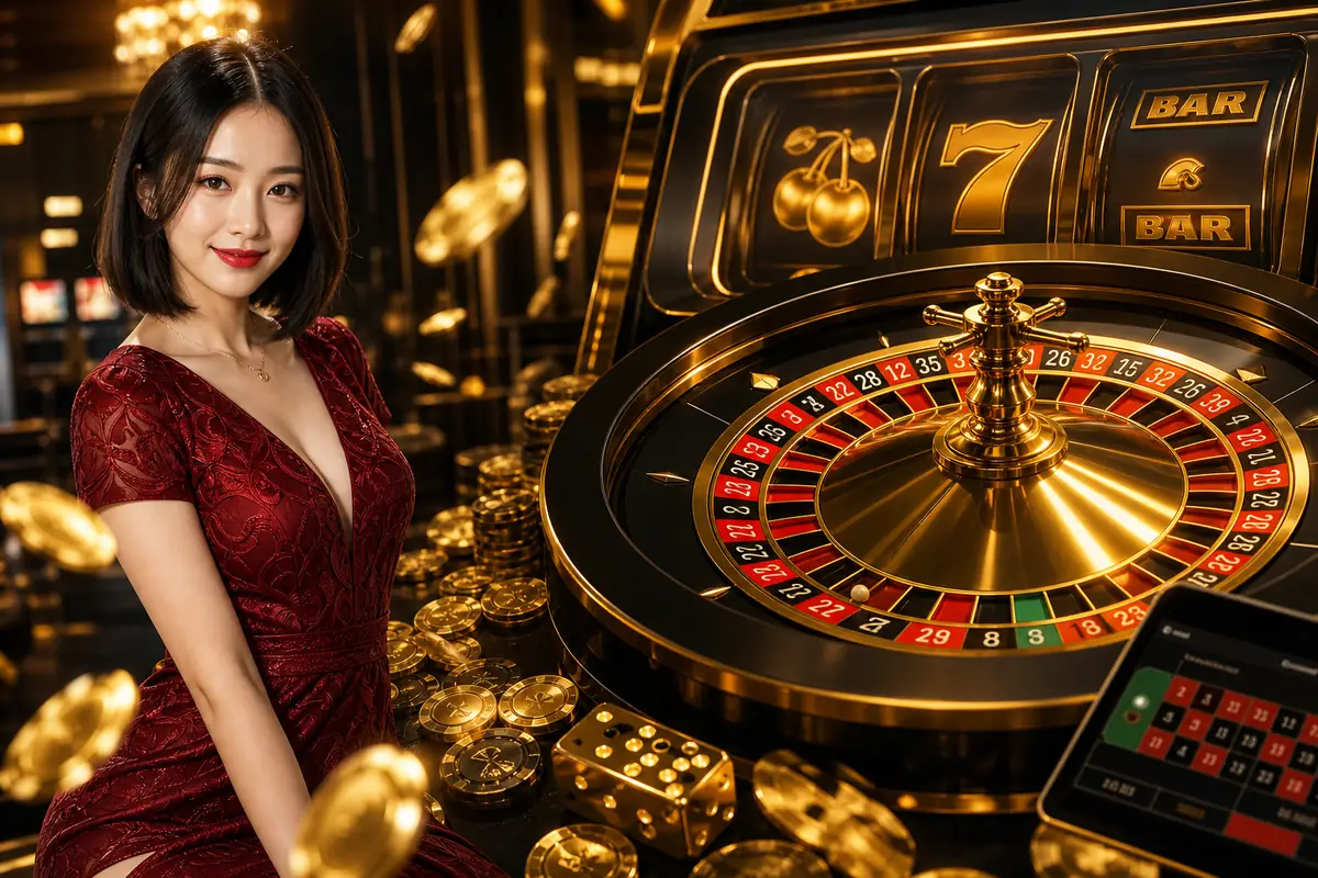 pulang88 bonus selamat datang tawaran eksklusif