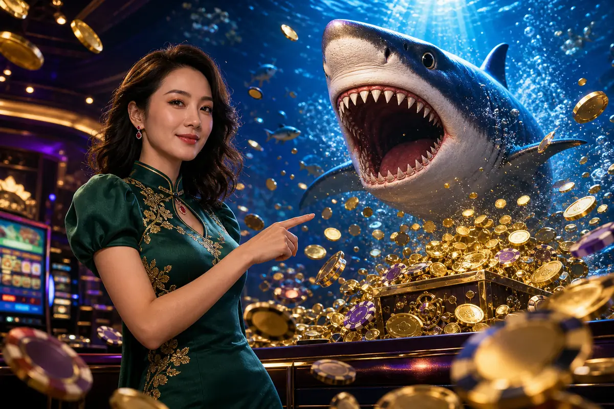 pulang88 bonus selamat datang tawaran deposit