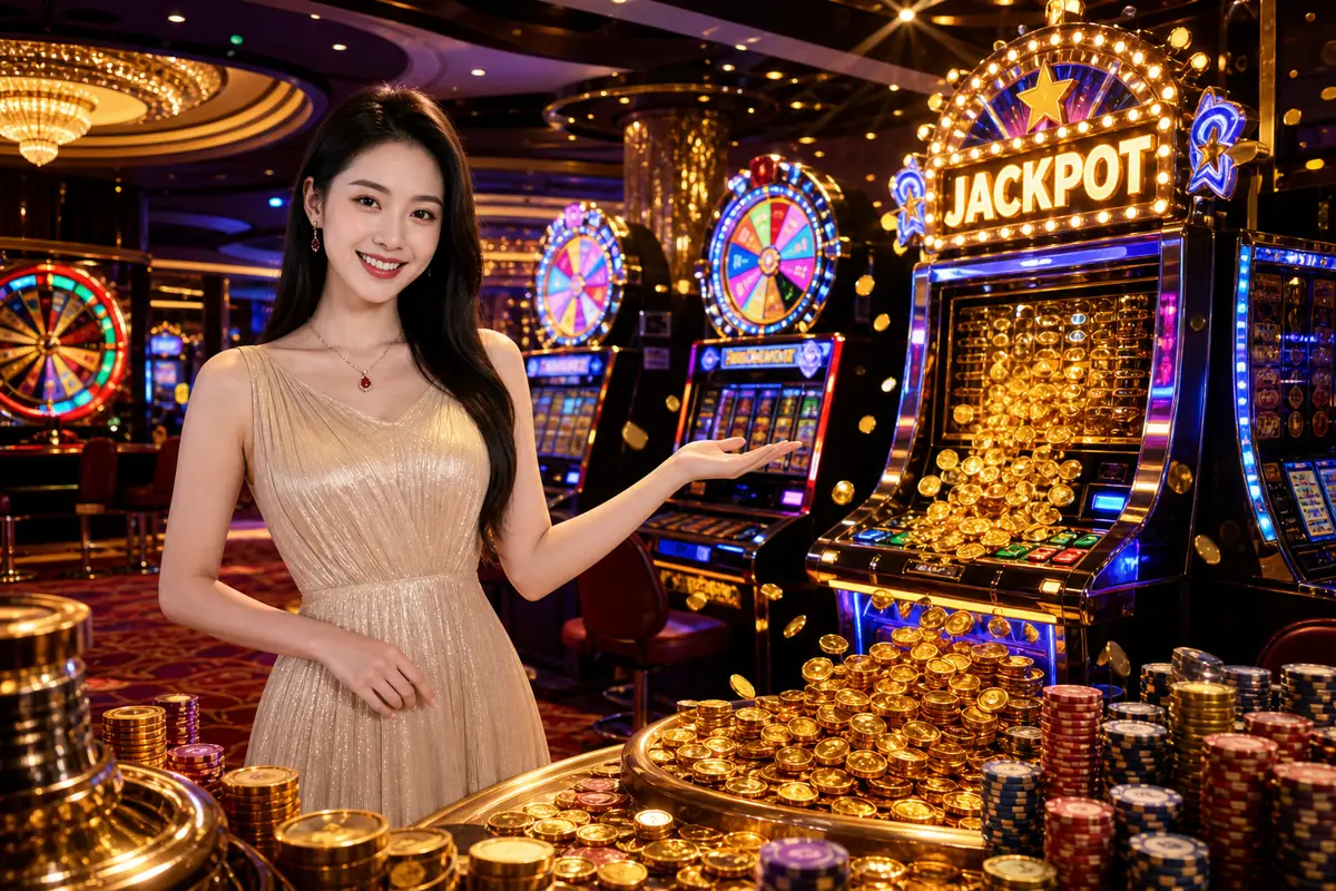 pulang88 deposit kaedah pembayaran e-wallet Malaysia