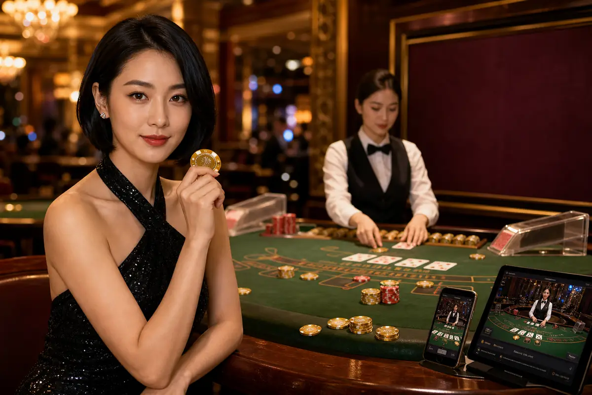 pulang88 Dragon Tiger meja live kad