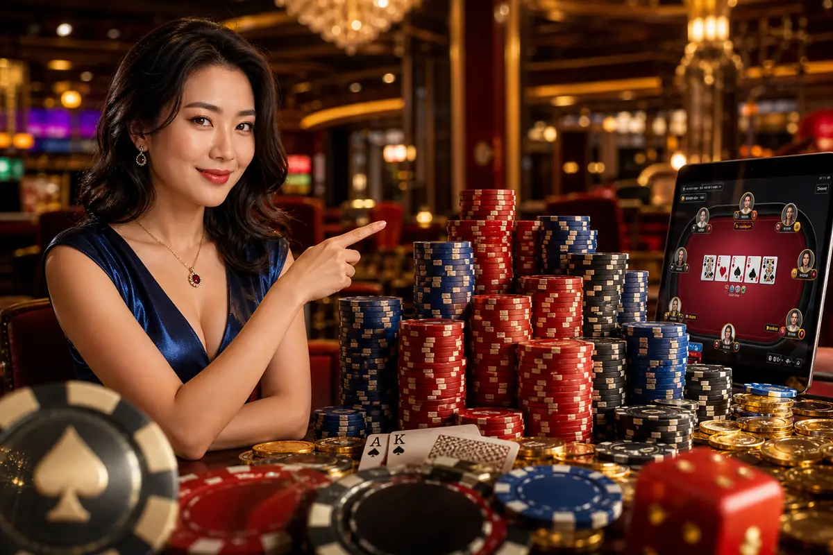 pulang88 kaedah pembayaran deposit slot online