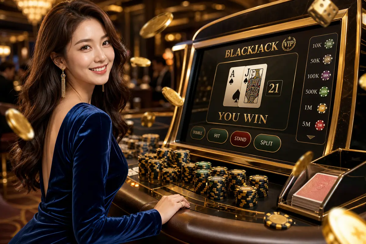 pulang88 mix parlay pilihan perlawanan berganda