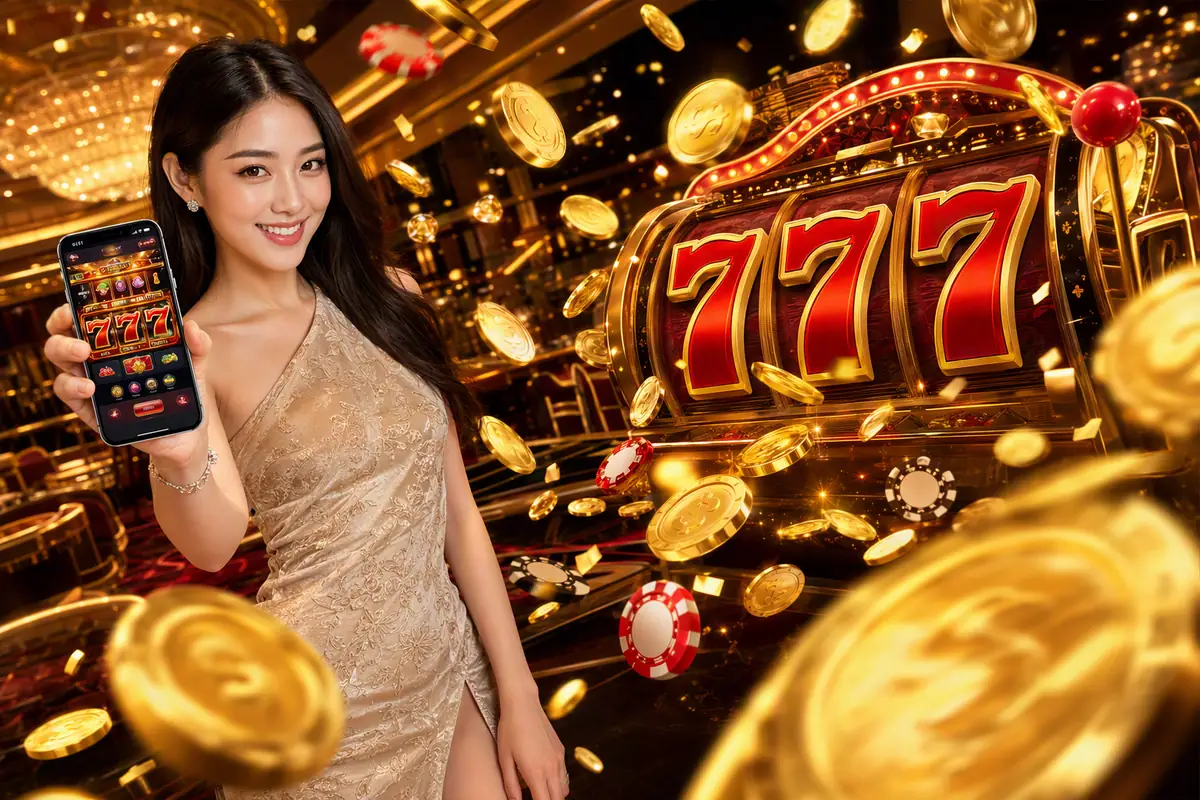 pulang88 taruhan langsung sukan bola sepak live