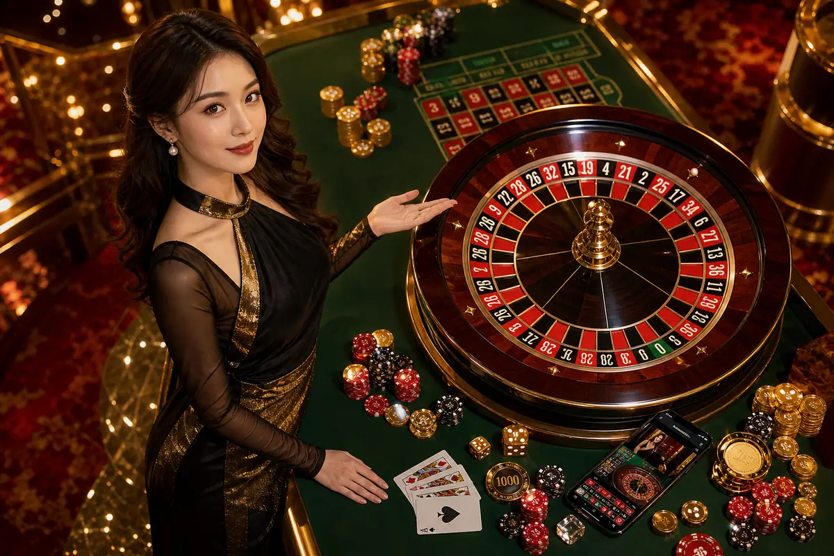 pulang88 pertaruhan sukan langsung live