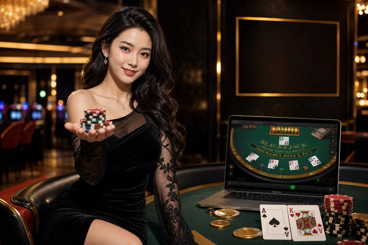 pulang88 ciri permainan slot bonus putaran percuma