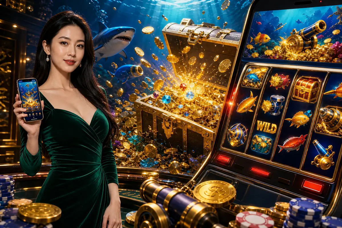 pulang88 kaedah deposit Touch n Go DuitNow