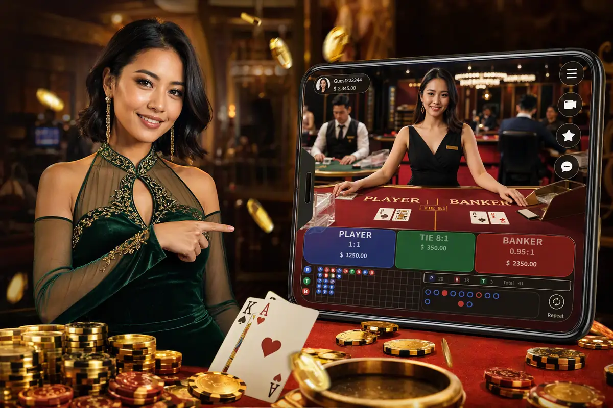 pulang88 panduan strategi bermain slot bertanggungjawab