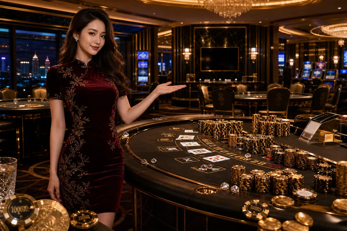 pulang88 kaedah deposit e-wallet DuitNow